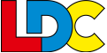 Lewis's Driving School Elderslie Logo
